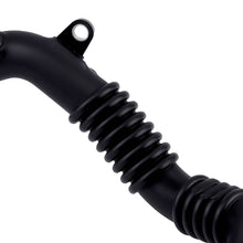 Laad de afbeelding in de galerijviewer, Turbo Hose Charge Air Hose voor Grand Scenic III 1.6 Dci 2011-2016 144603264r