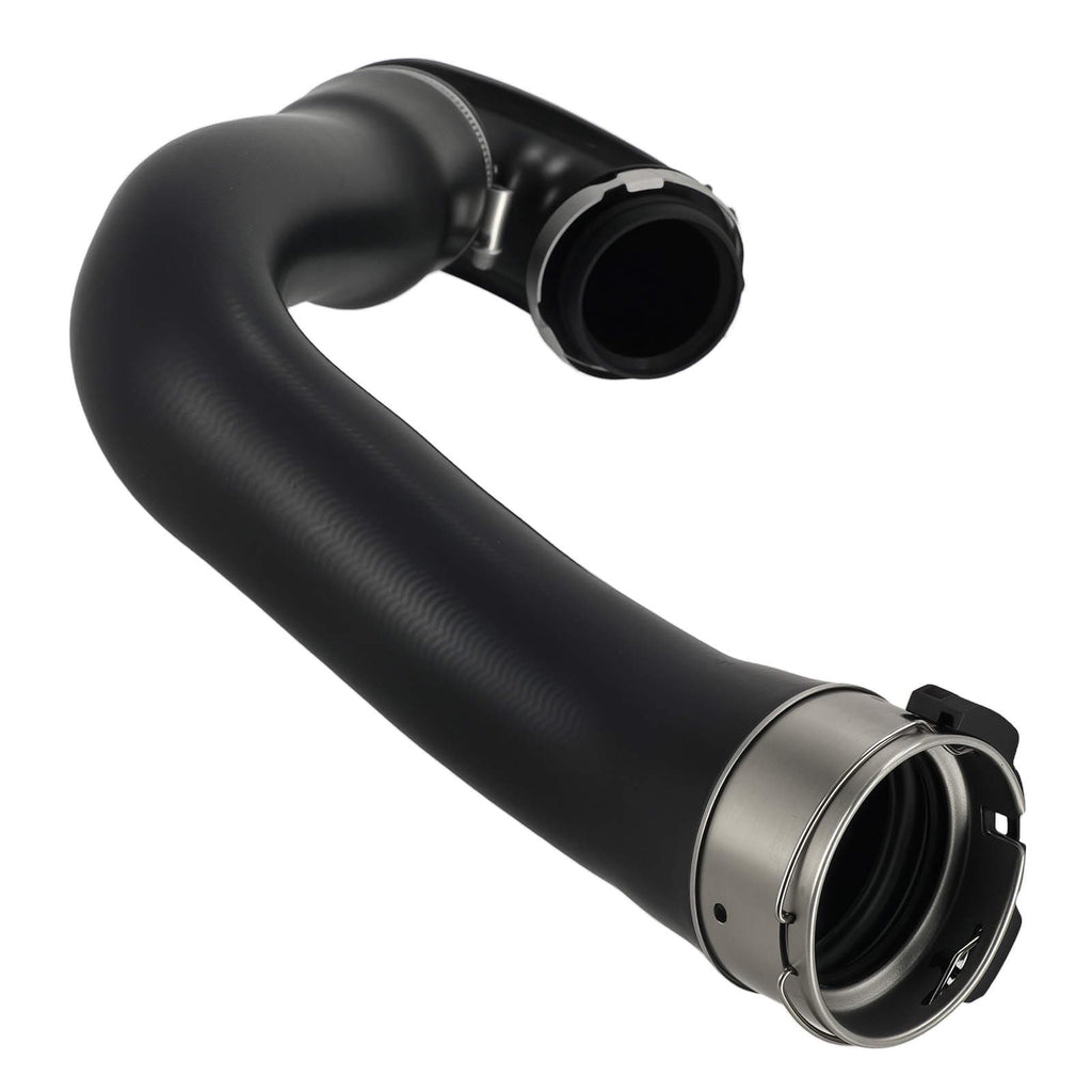 Turbo Intercooler Hose geschikt voor Vauxhall Insignia 2008-2017 13242121 1302275 Black
