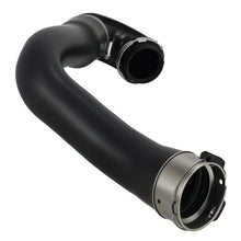 Laad de afbeelding in de galerijviewer, Intercooler Hose geschikt voor Vauxhall Insignia 2.0CDTI Turbo 13242121 23163578 nieuw