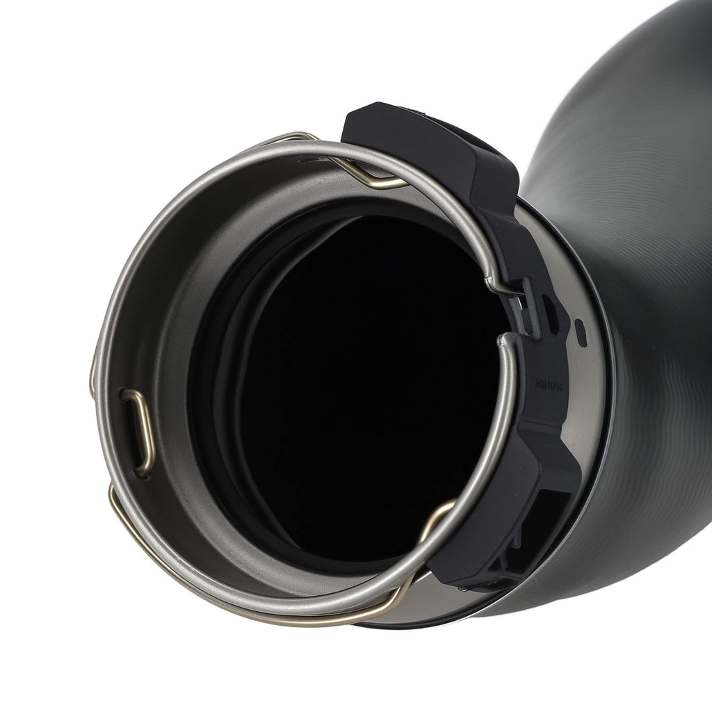 Turbo Intercooler Hose geschikt voor Vauxhall Insignia 2008-2017 13242121 1302275 Black