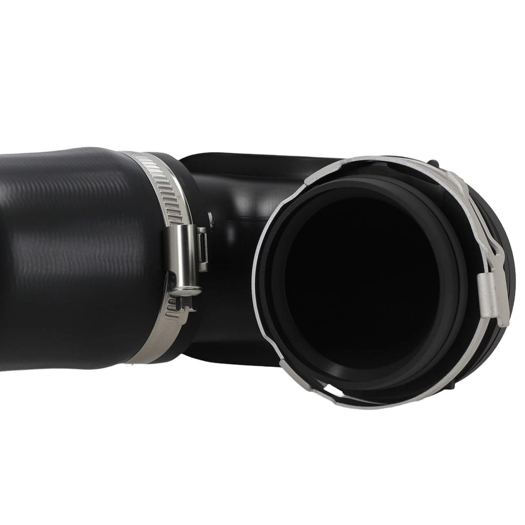 Intercooler Hose geschikt voor Vauxhall Insignia 2.0CDTI Turbo 13242121 23163578 nieuw