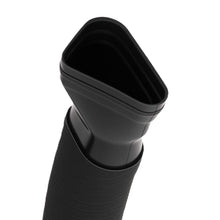 Laad de afbeelding in de galerijviewer, Air Intake Hose links/rechts geschikt voor Mercedes GL ML 350 3.0L A6420948797