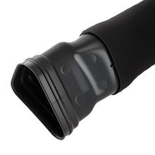 Laad de afbeelding in de galerijviewer, Air Intake Hose links/rechts geschikt voor Mercedes GL ML 350 3.0L A6420948797