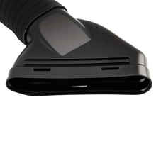 Laad de afbeelding in de galerijviewer, Air Intake Hose links/rechts geschikt voor Mercedes GL ML 350 3.0L A6420948797