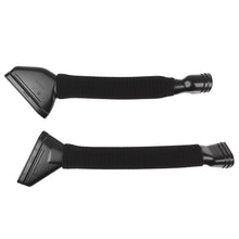 Laad de afbeelding in de galerijviewer, Air Intake Hose links/rechts geschikt voor Mercedes GL ML 350 3.0L A6420948797