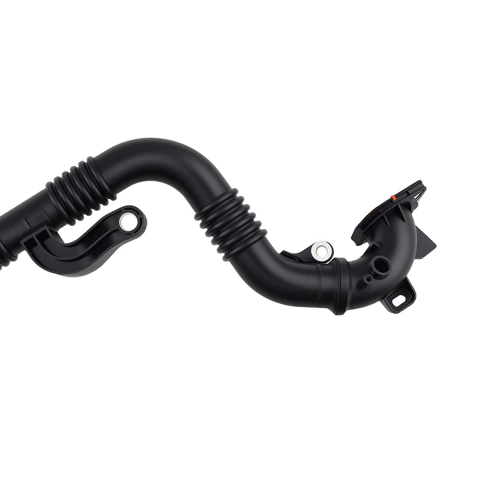 Turbo Hose voor Renault Grand Scénic IV 1.2 Tce 14460HX40A 144607323R