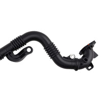 Laad de afbeelding in de galerijviewer, Turbo Hose voor Renault Grand Scénic IV 1.2 Tce 14460HX40A 144607323R
