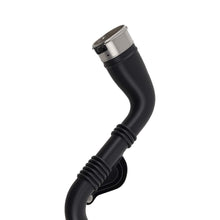 Laad de afbeelding in de galerijviewer, Turbo Hose voor Renault Grand Scénic IV 1.2 Tce 14460HX40A 144607323R