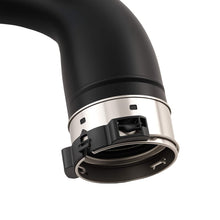 Laad de afbeelding in de galerijviewer, Turbo Hose voor Renault Grand Scénic IV 1.2 Tce 14460HX40A 144607323R