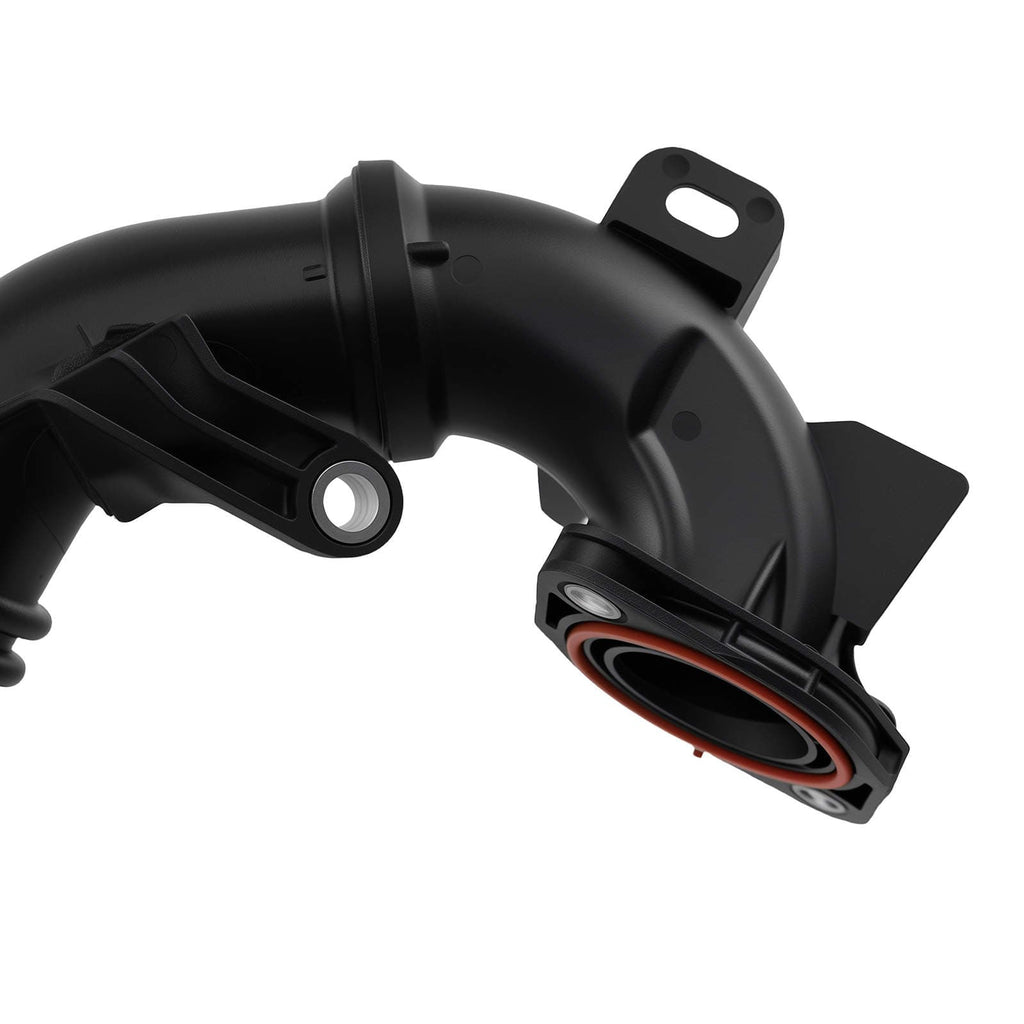 Turbo Hose voor Renault Grand Scénic IV 1.2 Tce 14460HX40A 144607323R