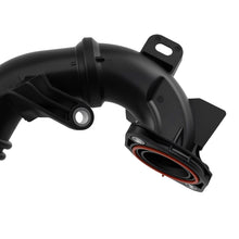 Laad de afbeelding in de galerijviewer, Turbo Hose voor Renault Grand Scénic IV 1.2 Tce 14460HX40A 144607323R