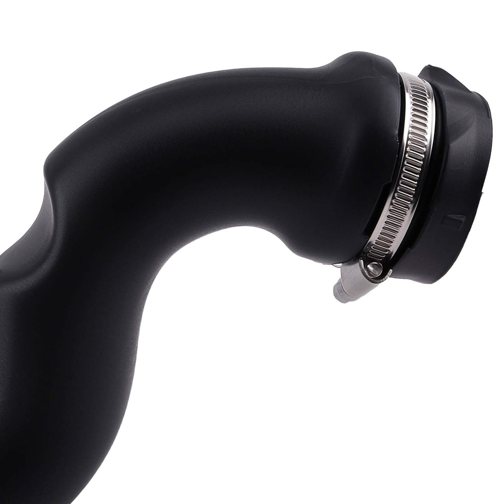 Charge air hose voor Movano B X62 2.3 CDTI geschikt voor FWD 2010-2021 4420342 144605593R