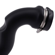 Laad de afbeelding in de galerijviewer, Charge air hose voor Movano B X62 2.3 CDTI geschikt voor FWD 2010-2021 4420342 144605593R