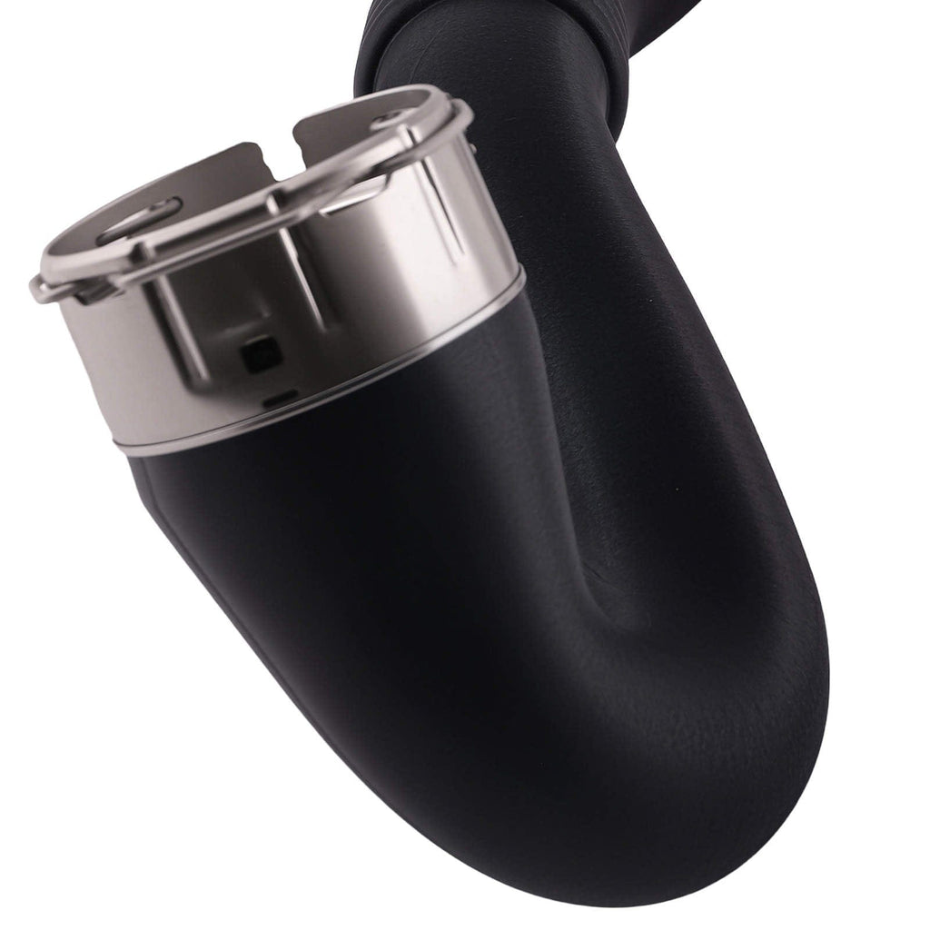Charge air hose voor Movano B X62 2.3 CDTI geschikt voor FWD 2010-2021 4420342 144605593R