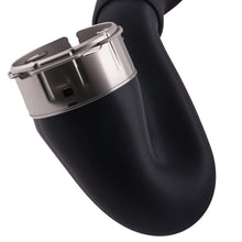 Laad de afbeelding in de galerijviewer, Charge air hose voor Movano B X62 2.3 CDTI geschikt voor FWD 2010-2021 4420342 144605593R