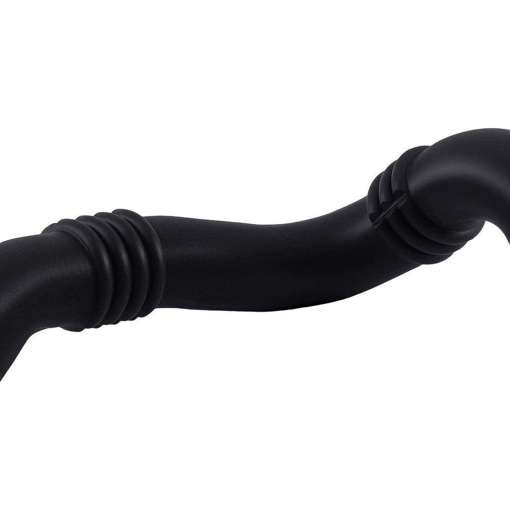 Charge air hose voor Movano B X62 2.3 CDTI geschikt voor FWD 2010-2021 4420342 144605593R