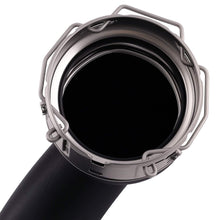 Laad de afbeelding in de galerijviewer, Charge air hose voor Movano B X62 2.3 CDTI geschikt voor FWD 2010-2021 4420342 144605593R