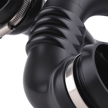 Laad de afbeelding in de galerijviewer, Charge Air Intake Hose geschikt voor Renault Trafic/Vivaro 2.0 2006-21 93861386 nieuw