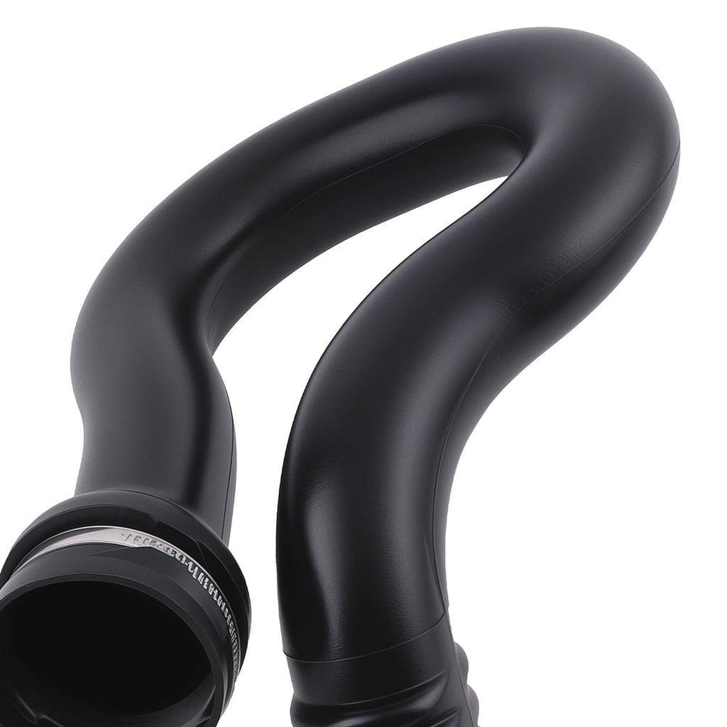 Charge Air Intake Hose geschikt voor Renault Trafic/Vivaro 2.0 2006-21 93861386 nieuw