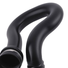 Laad de afbeelding in de galerijviewer, Charge Air Intake Hose geschikt voor Renault Trafic/Vivaro 2.0 2006-21 93861386 nieuw
