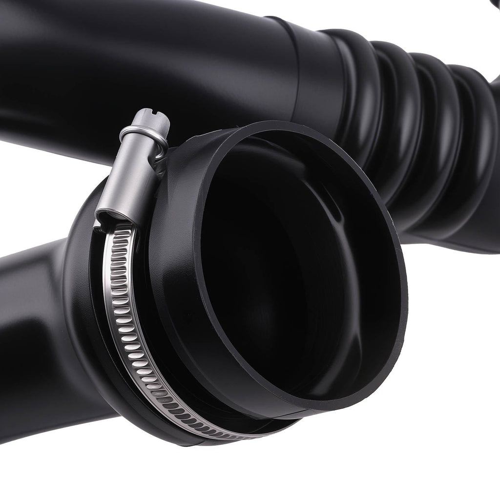 Charge Air Intake Hose geschikt voor Renault Trafic/Vivaro 2.0 2006-21 93861386 nieuw