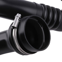 Laad de afbeelding in de galerijviewer, Charge Air Intake Hose geschikt voor Renault Trafic/Vivaro 2.0 2006-21 93861386 nieuw