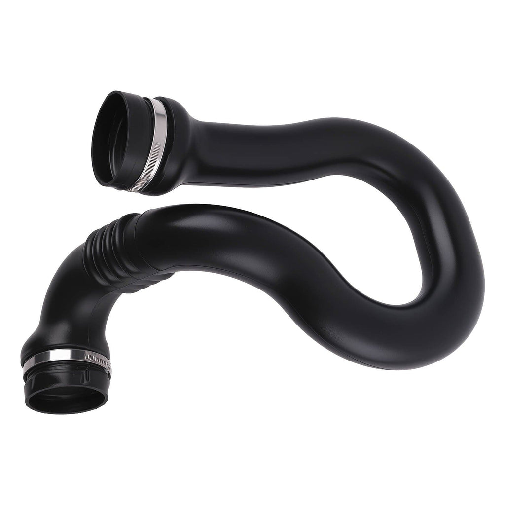 Charge Air Intake Hose geschikt voor Renault Trafic/Vivaro 2.0 2006-21 93861386 nieuw