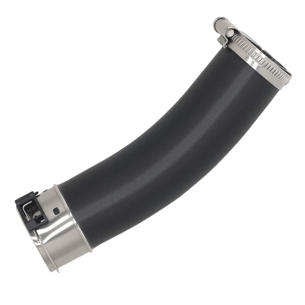 Intercooler Turbo Hose geschikt voor Opel Vivaro A 2.0 CDTI 2001-2014 144607066R