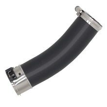 Laad de afbeelding in de galerijviewer, Intercooler Turbo Hose geschikt voor Opel Vivaro A 2.0 CDTI 2001-2014 144607066R