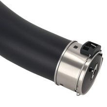 Laad de afbeelding in de galerijviewer, Intercooler Turbo Hose geschikt voor Opel Vivaro A 2.0 CDTI 2001-2014 144607066R