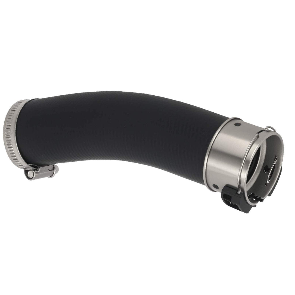 Intercooler Turbo Hose geschikt voor Opel Vivaro A 2.0 CDTI 2001-2014 144607066R