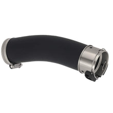 Laad de afbeelding in de galerijviewer, Intercooler Turbo Hose geschikt voor Opel Vivaro A 2.0 CDTI 2001-2014 144607066R