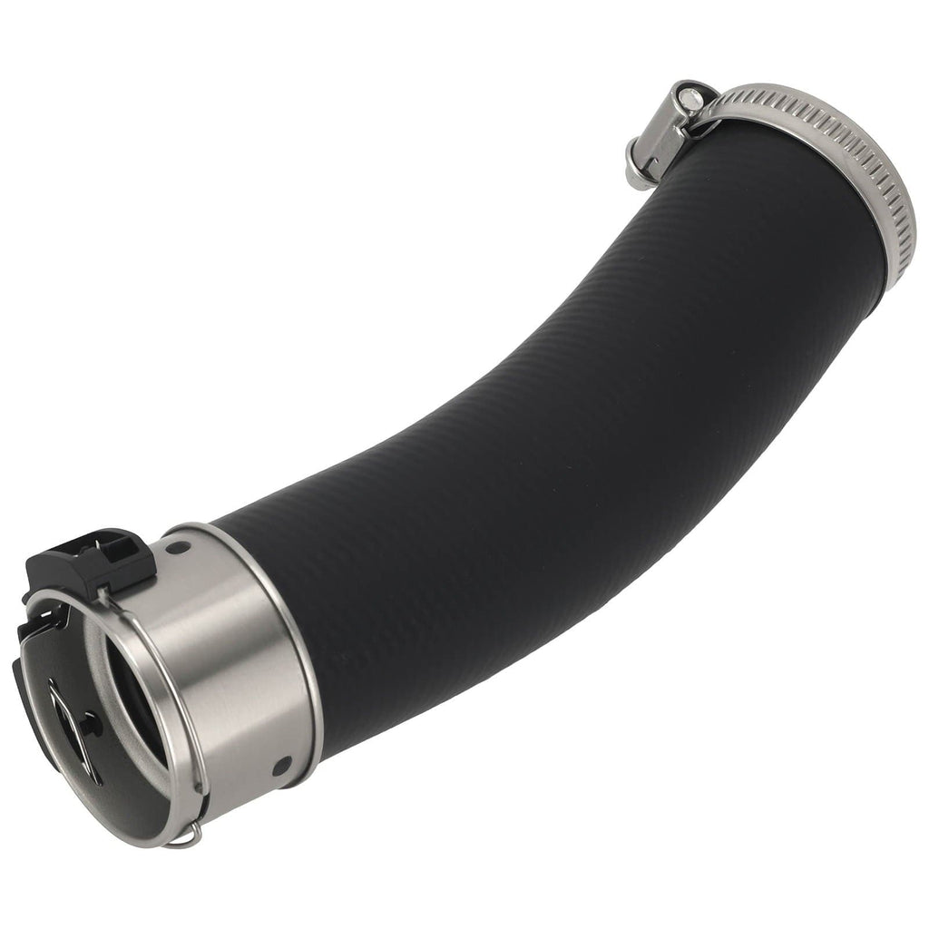 Intercooler Turbo Hose geschikt voor Opel Vivaro A 2.0 CDTI 2001-2014 144607066R