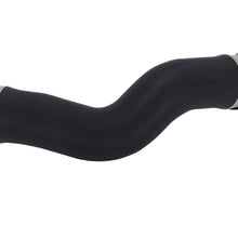 Laad de afbeelding in de galerijviewer, Turbo Air Hose voor BMW 7 Serie G11, G12 730d 740d 11618571025