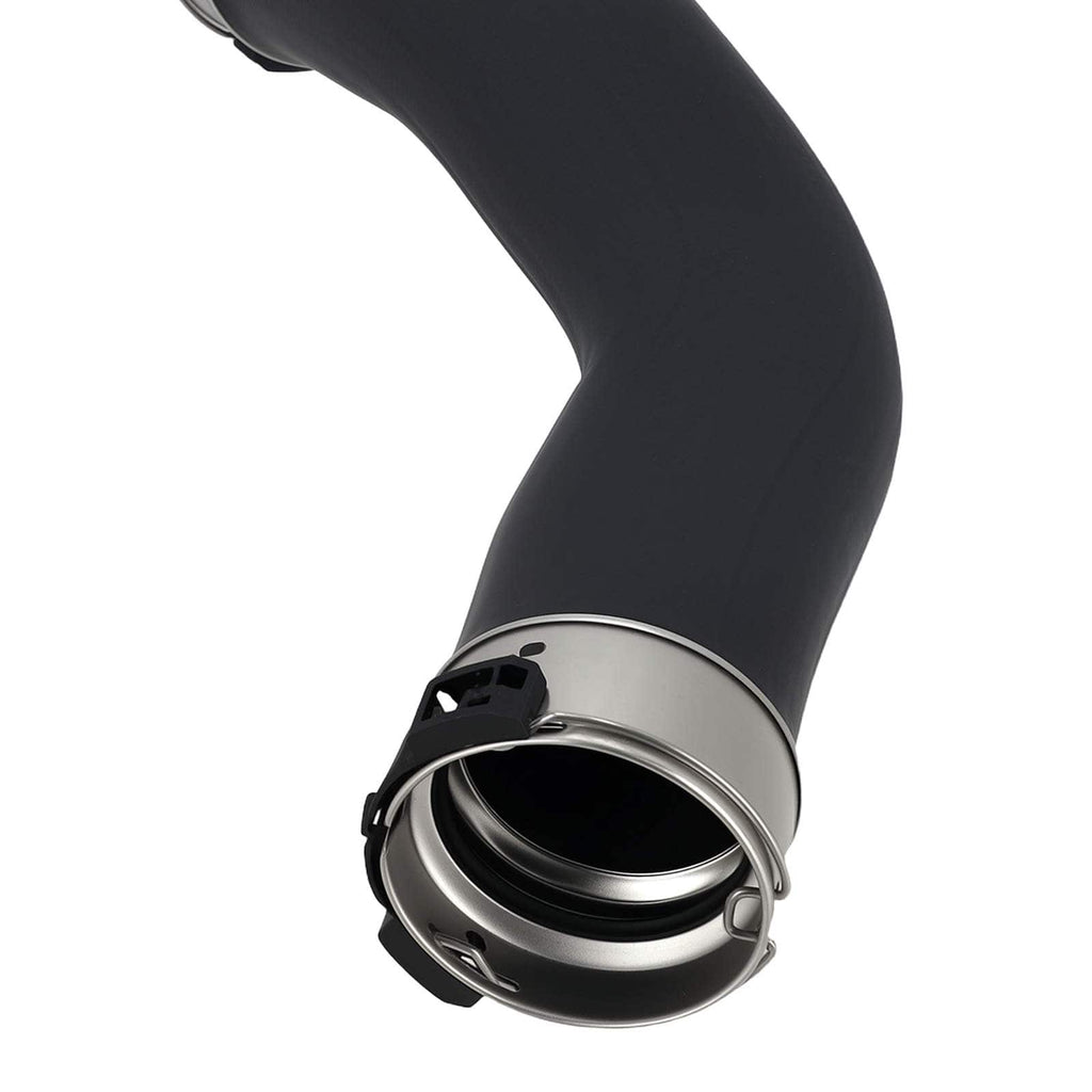 Turbo Air Hose voor BMW 7 Serie G11, G12 730d 740d 11618571025