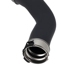 Laad de afbeelding in de galerijviewer, Turbo Air Hose voor BMW 7 Serie G11, G12 730d 740d 11618571025