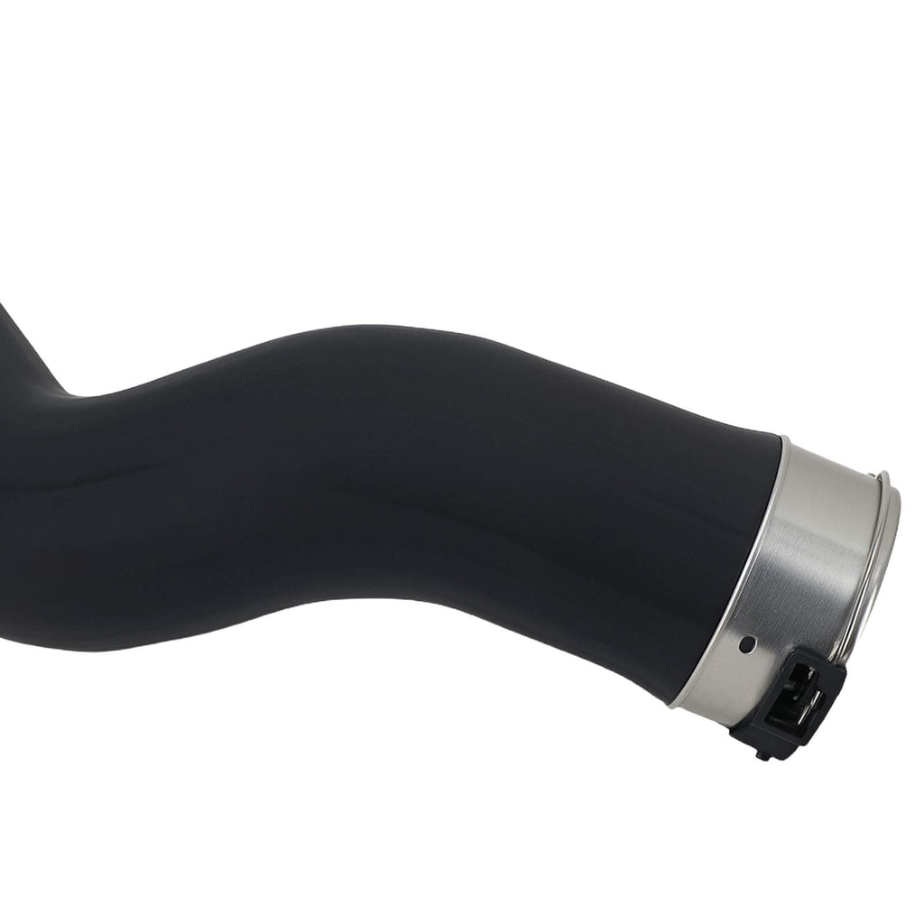 Turbo Air Hose voor BMW 7 Serie G11, G12 730d 740d 11618571025
