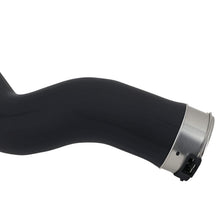 Laad de afbeelding in de galerijviewer, Turbo Air Hose voor BMW 7 Serie G11, G12 730d 740d 11618571025