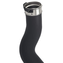 Laad de afbeelding in de galerijviewer, Turbo Air Hose voor BMW 7 Serie G11, G12 730d 740d 11618571025