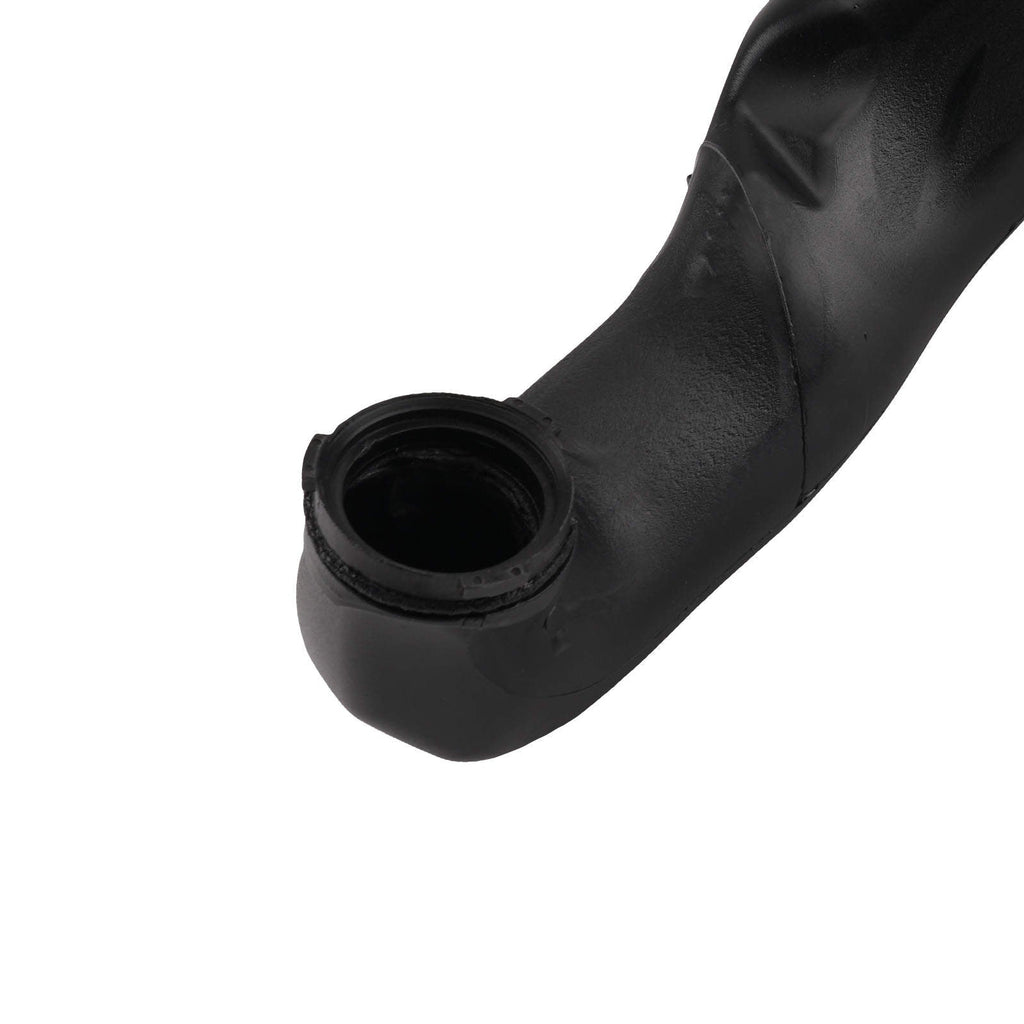 Air Intake Hose geschikt voor BMW X6 740i 740Li 2008-2012 13717571348