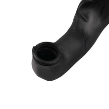 Laad de afbeelding in de galerijviewer, Air Intake Hose geschikt voor BMW X6 740i 740Li 2008-2012 13717571348