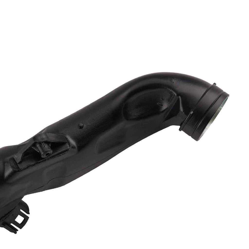 Air Intake Hose geschikt voor BMW X6 740i 740Li 2008-2012 13717571348