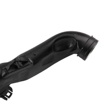 Laad de afbeelding in de galerijviewer, Air Intake Hose geschikt voor BMW X6 740i 740Li 2008-2012 13717571348
