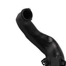 Laad de afbeelding in de galerijviewer, Air Intake Hose geschikt voor BMW X6 740i 740Li 2008-2012 13717571348