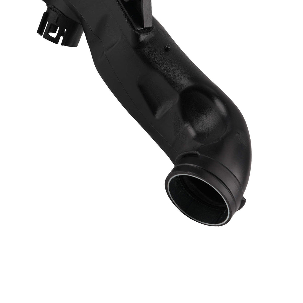 Air Intake Hose geschikt voor BMW X6 740i 740Li 2008-2012 13717571348