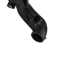 Laad de afbeelding in de galerijviewer, Air Intake Hose geschikt voor BMW X6 740i 740Li 2008-2012 13717571348