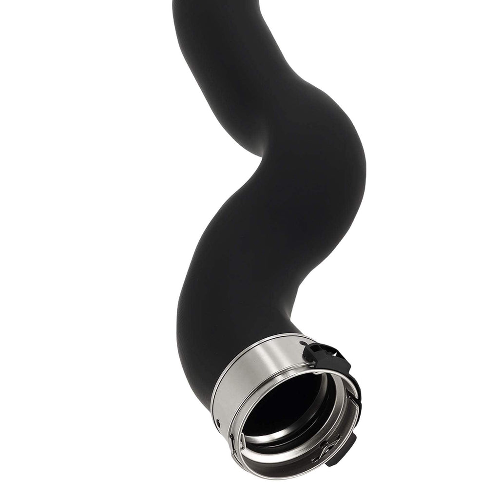 Intercooler hose pipeFor geschikt voor BMW 5 Serie Touring Van 520d 520dX 11618572859