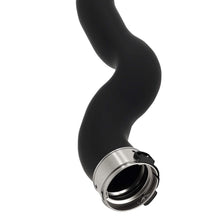 Laad de afbeelding in de galerijviewer, Intercooler hose pipeFor geschikt voor BMW 5 Serie Touring Van 520d 520dX 11618572859