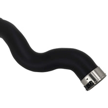 Laad de afbeelding in de galerijviewer, Intercooler hose pipeFor geschikt voor BMW 5 Serie Touring Van 520d 520dX 11618572859