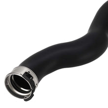 Laad de afbeelding in de galerijviewer, Intercooler hose pipeFor geschikt voor BMW 5 Serie Touring Van 520d 520dX 11618572859